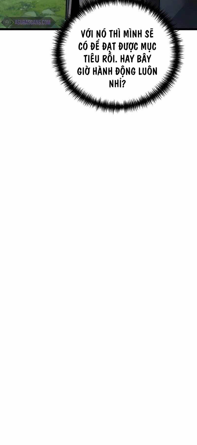 Chiến Binh Hồi Quy - Chapter 25 - Page 15