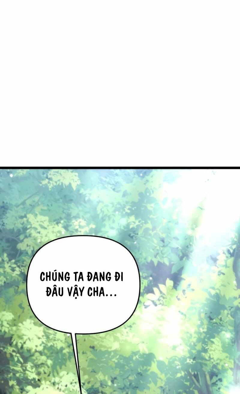 Chiến Binh Hồi Quy - Chapter 25 - Page 16
