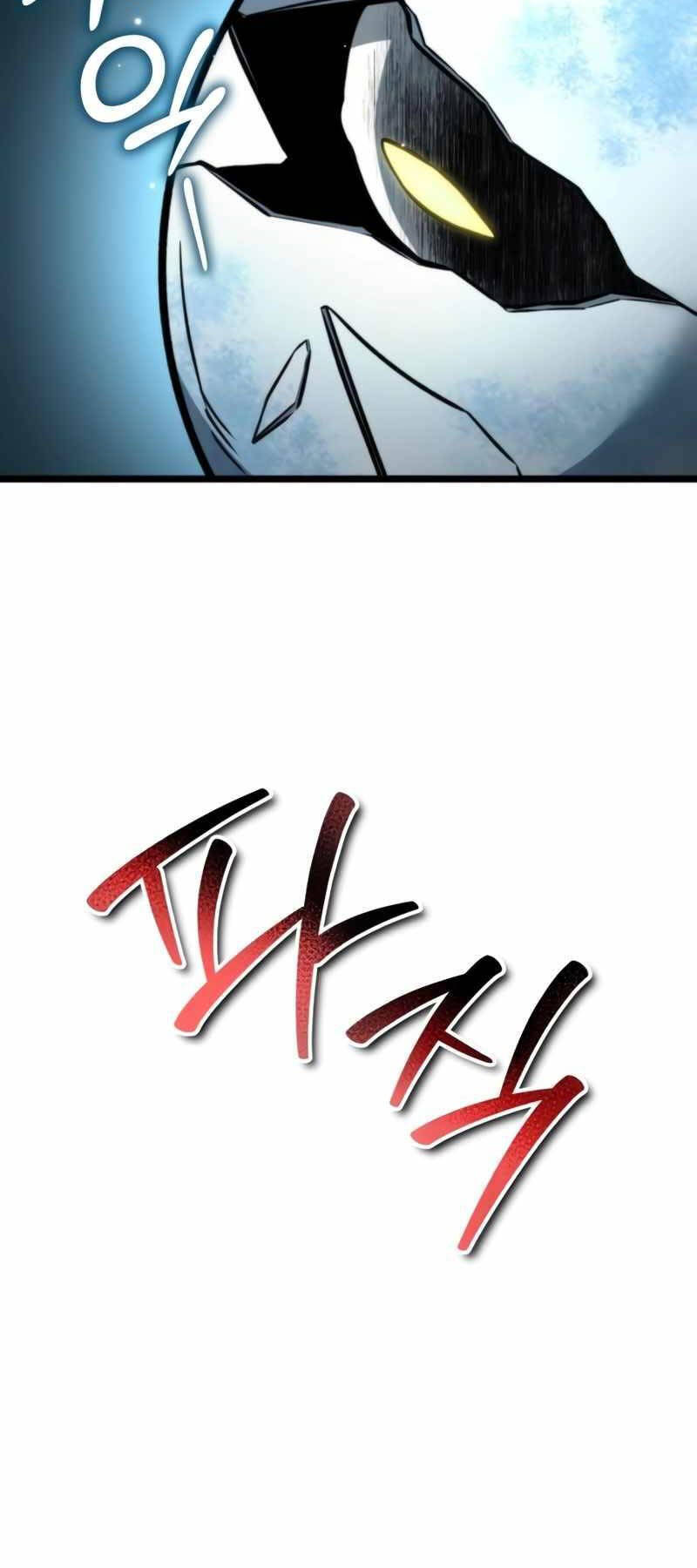 Chiến Binh Hồi Quy - Chapter 25 - Page 3