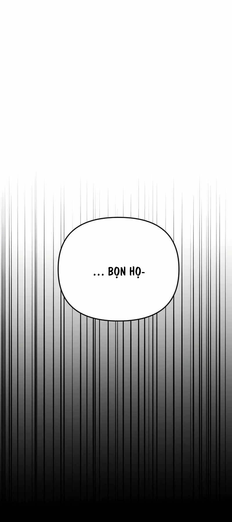 Chiến Binh Hồi Quy - Chapter 25 - Page 31