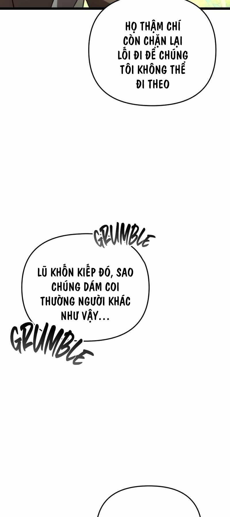 Chiến Binh Hồi Quy - Chapter 25 - Page 39