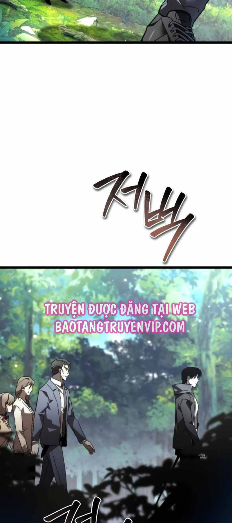 Chiến Binh Hồi Quy - Chapter 25 - Page 43