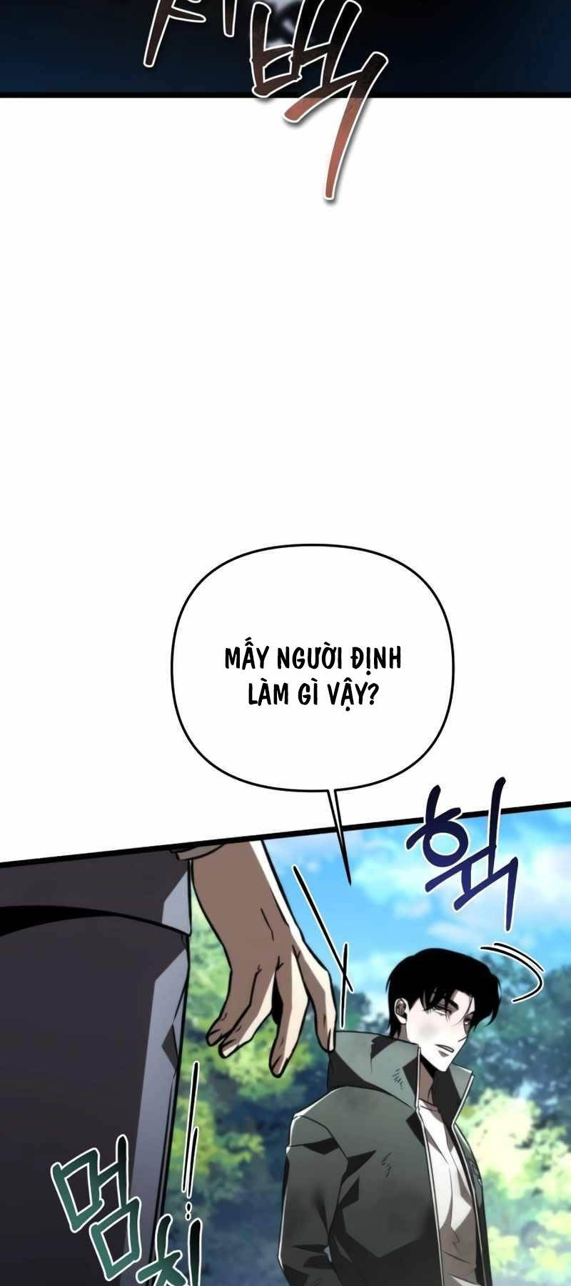 Chiến Binh Hồi Quy - Chapter 25 - Page 44