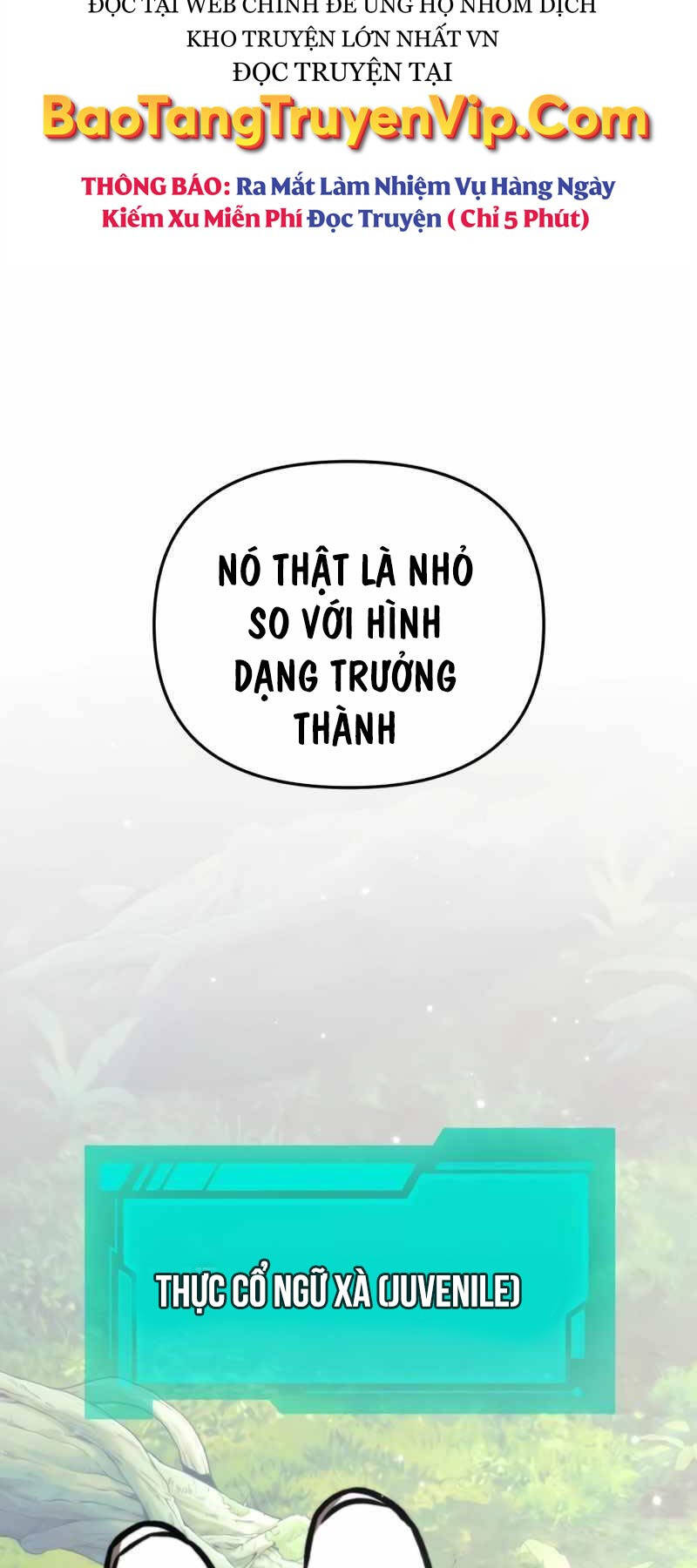 Chiến Binh Hồi Quy - Chapter 25 - Page 5