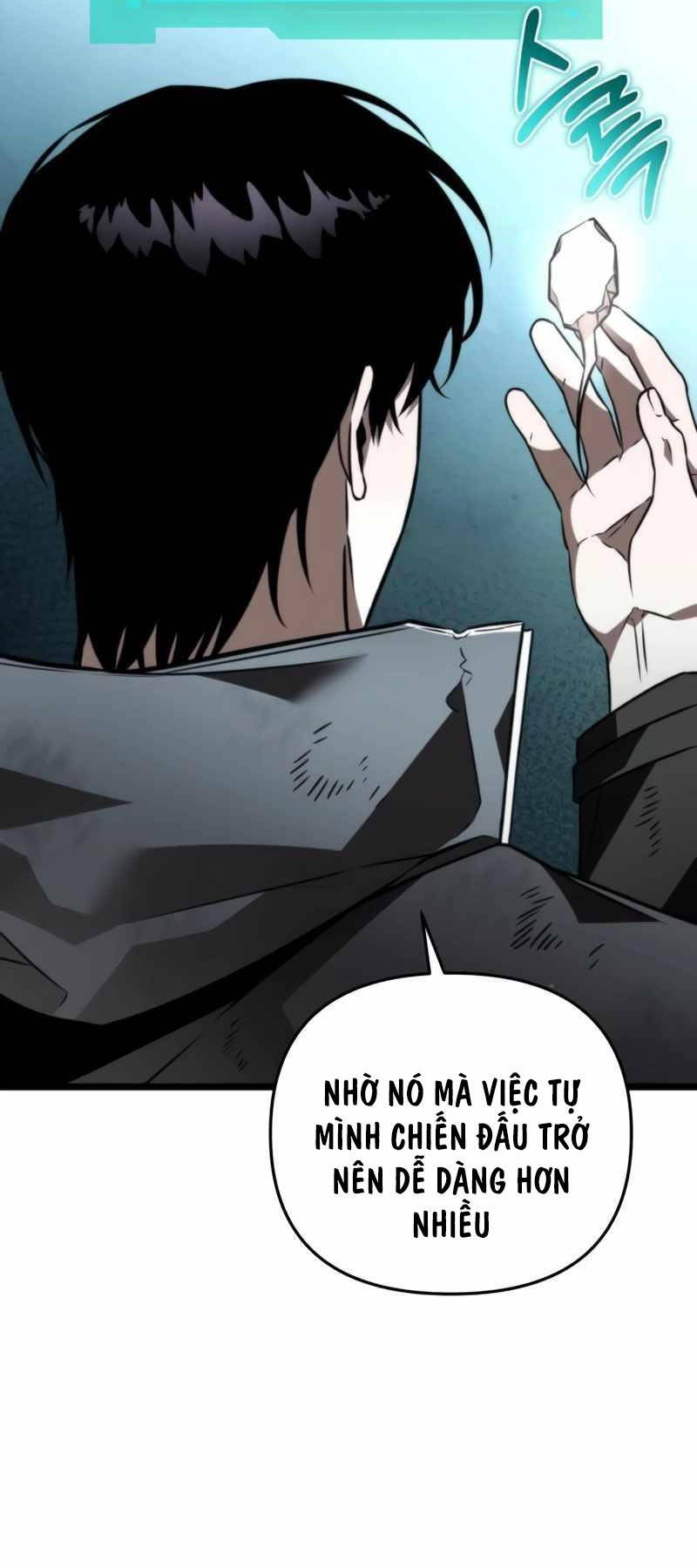 Chiến Binh Hồi Quy - Chapter 25 - Page 54