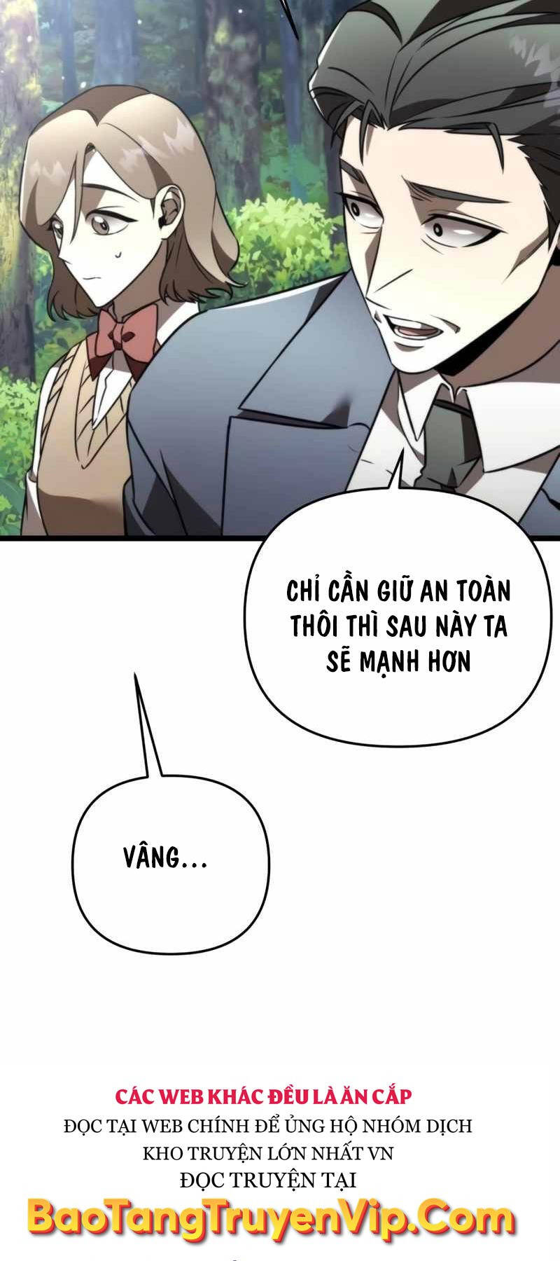 Chiến Binh Hồi Quy - Chapter 25 - Page 59