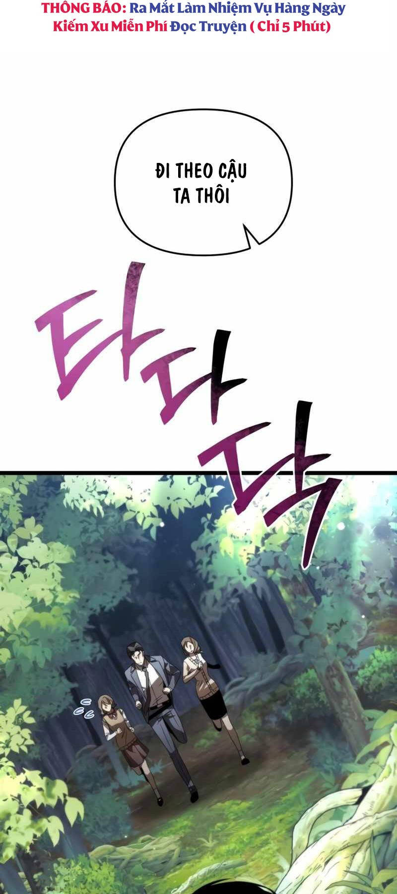 Chiến Binh Hồi Quy - Chapter 25 - Page 60