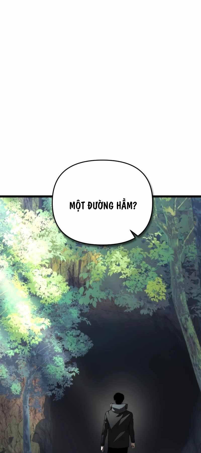 Chiến Binh Hồi Quy - Chapter 25 - Page 63