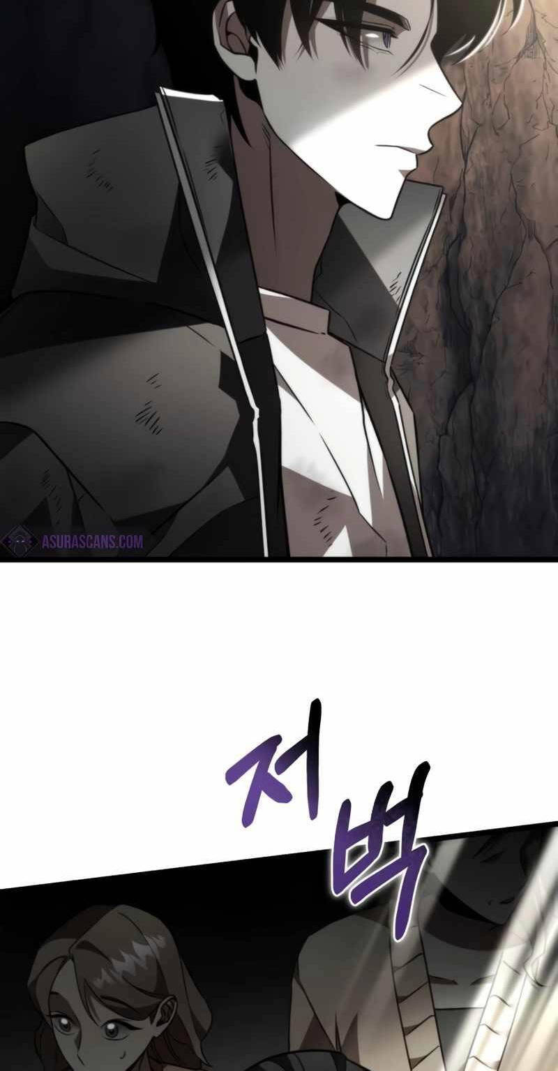 Chiến Binh Hồi Quy - Chapter 25 - Page 65