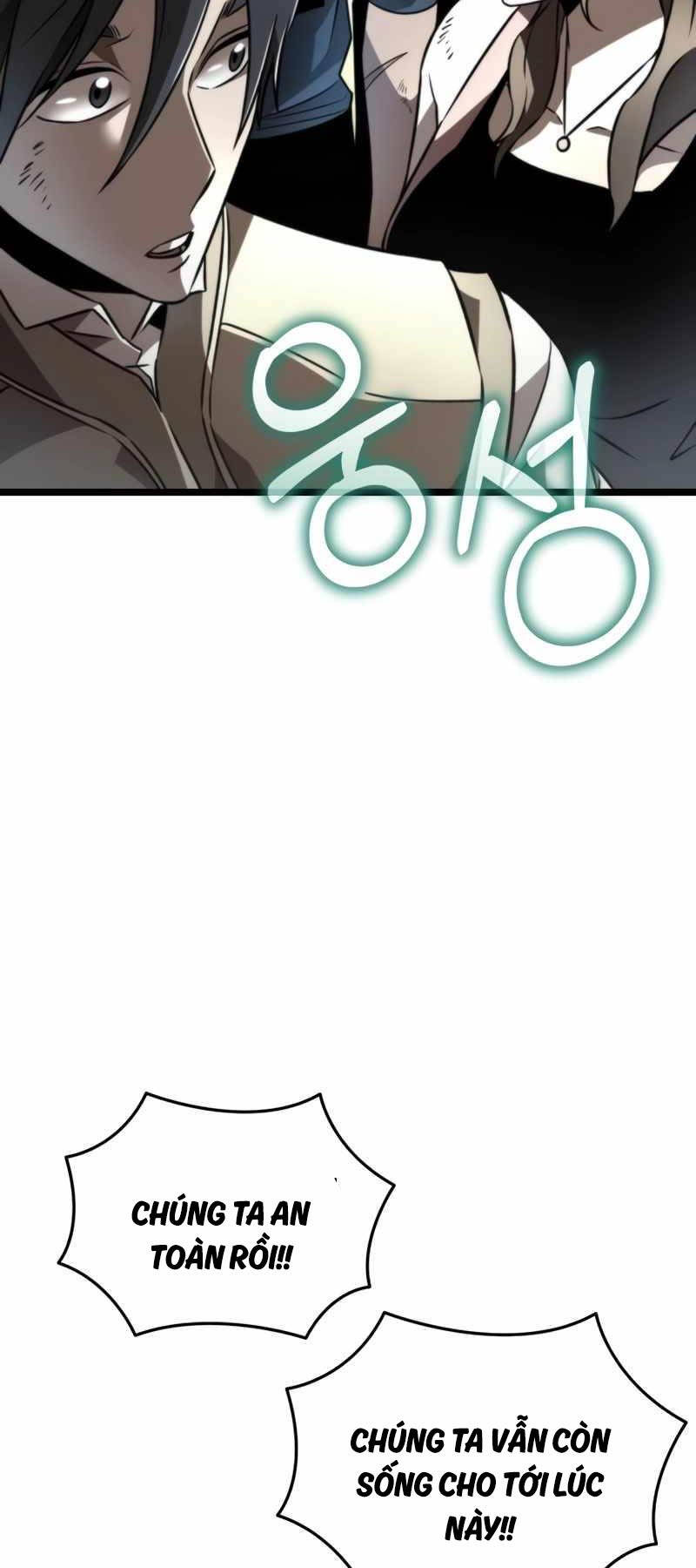 Chiến Binh Hồi Quy - Chapter 25 - Page 68