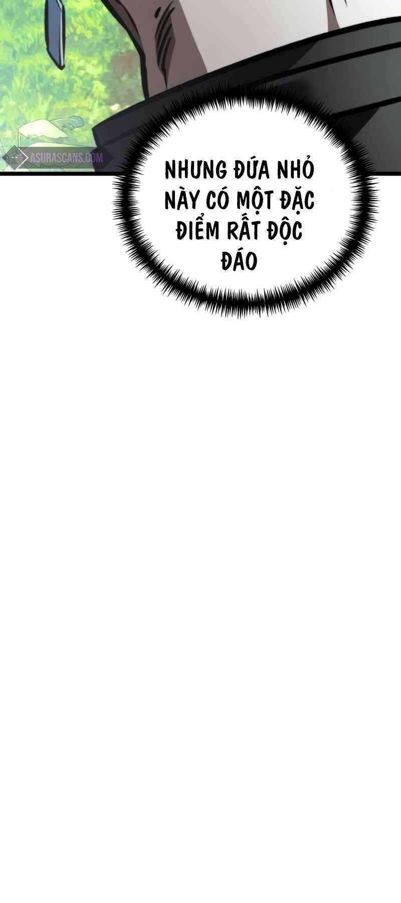 Chiến Binh Hồi Quy - Chapter 25 - Page 7