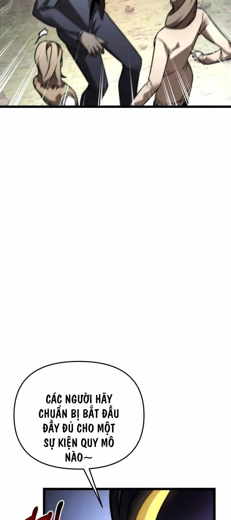 Chiến Binh Hồi Quy - Chapter 25 - Page 75