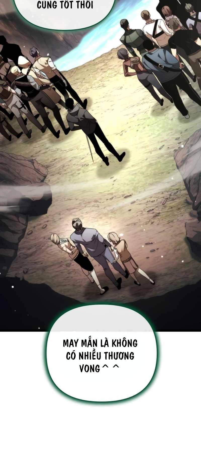 Chiến Binh Hồi Quy - Chapter 25 - Page 78