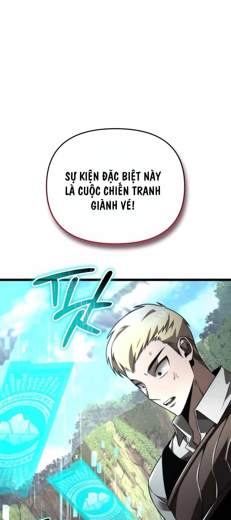 Chiến Binh Hồi Quy - Chapter 25 - Page 79