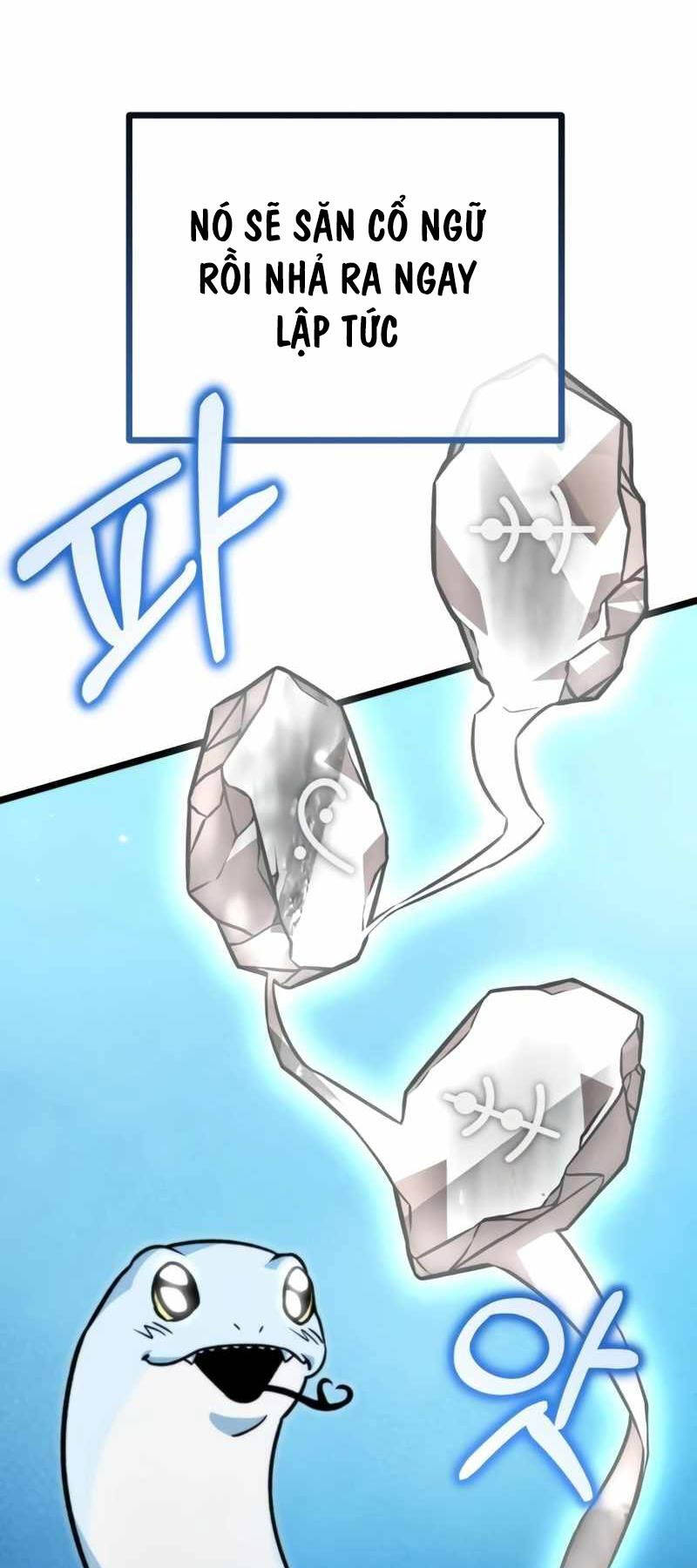 Chiến Binh Hồi Quy - Chapter 25 - Page 8