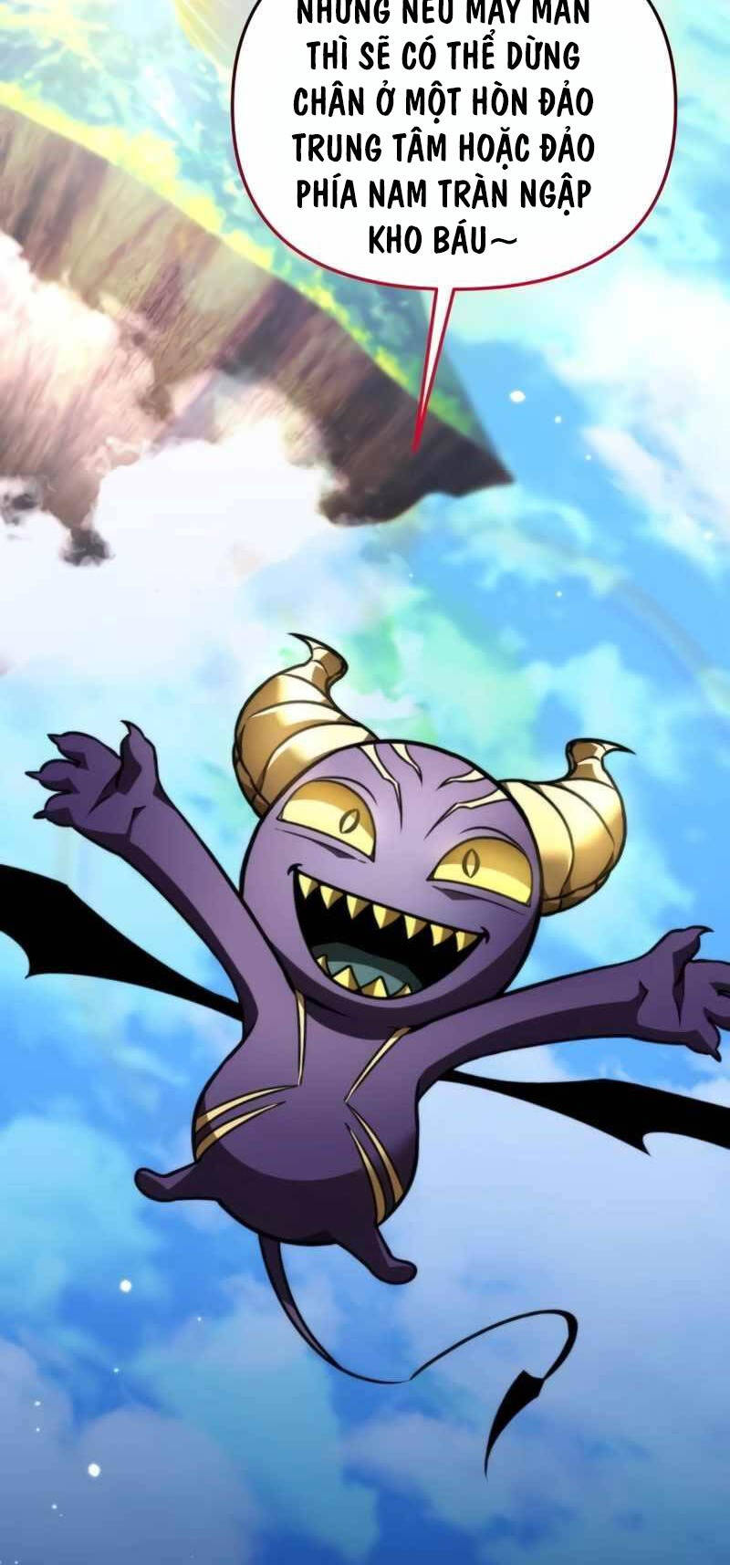 Chiến Binh Hồi Quy - Chapter 25 - Page 82