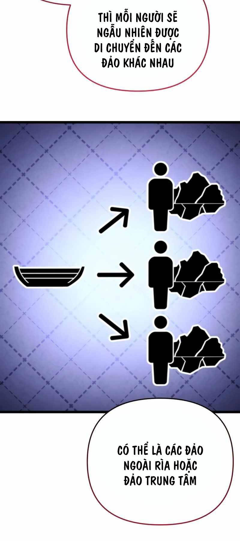 Chiến Binh Hồi Quy - Chapter 25 - Page 85