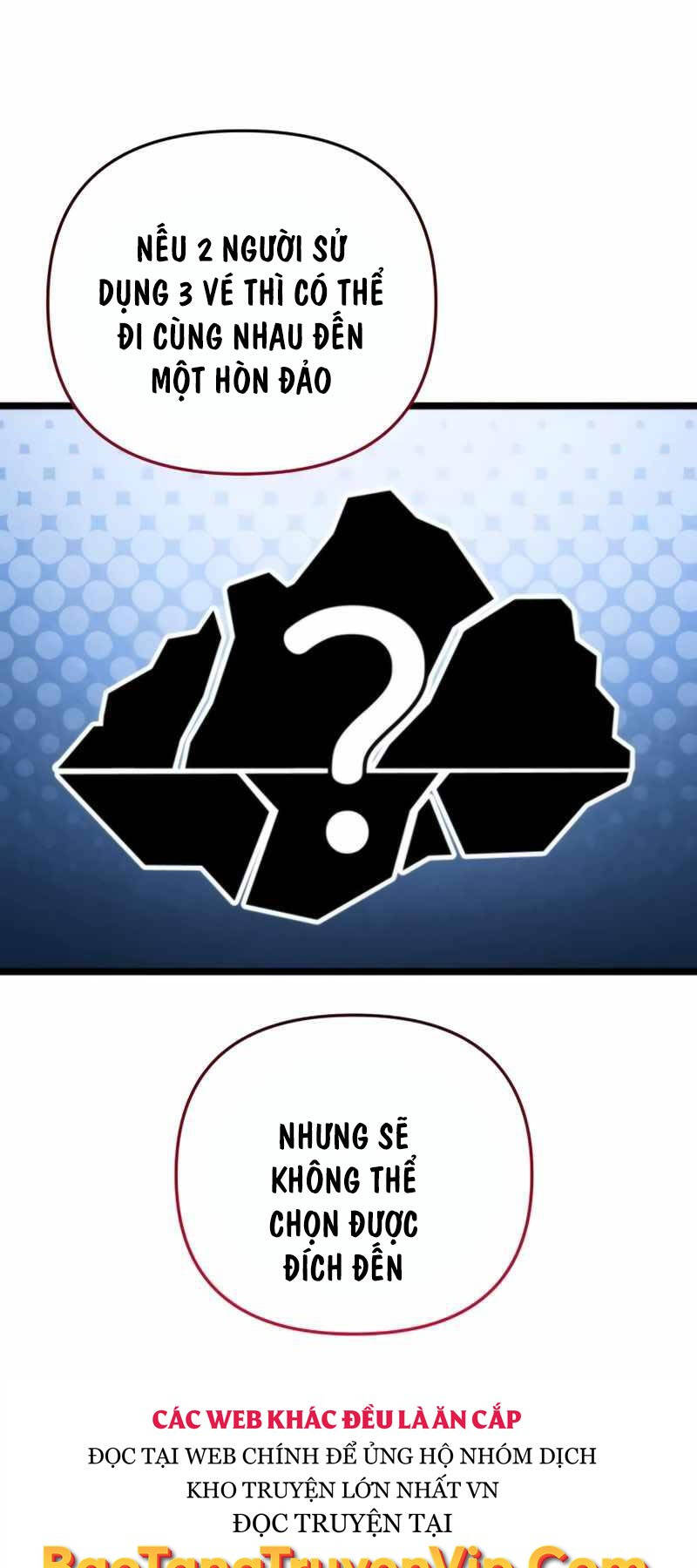 Chiến Binh Hồi Quy - Chapter 25 - Page 86