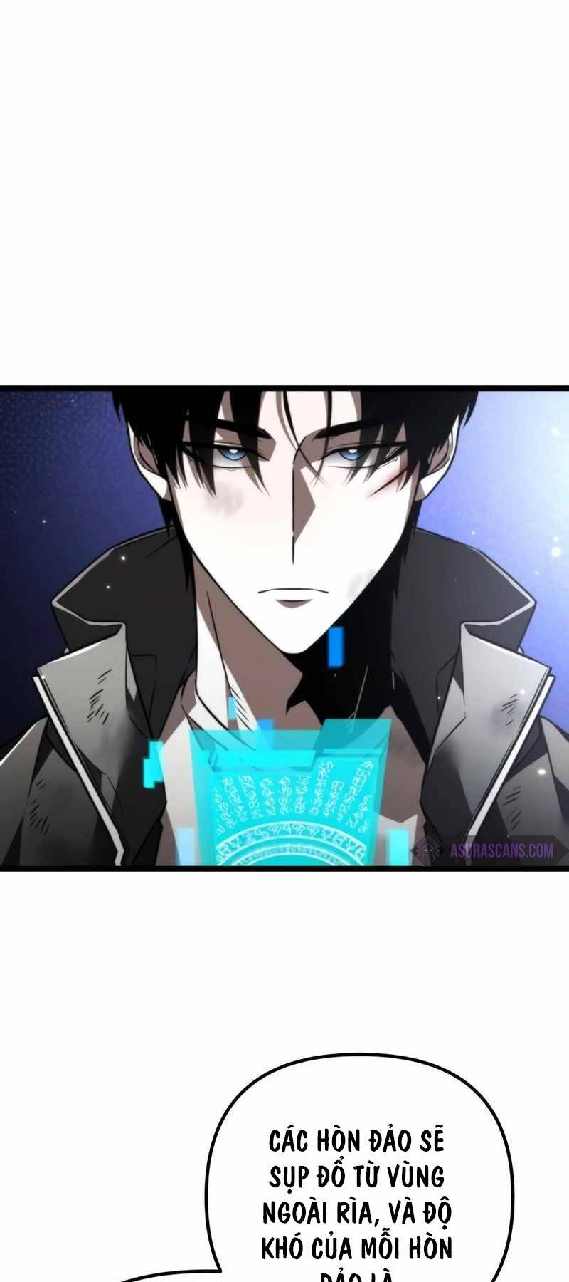 Chiến Binh Hồi Quy - Chapter 25 - Page 89