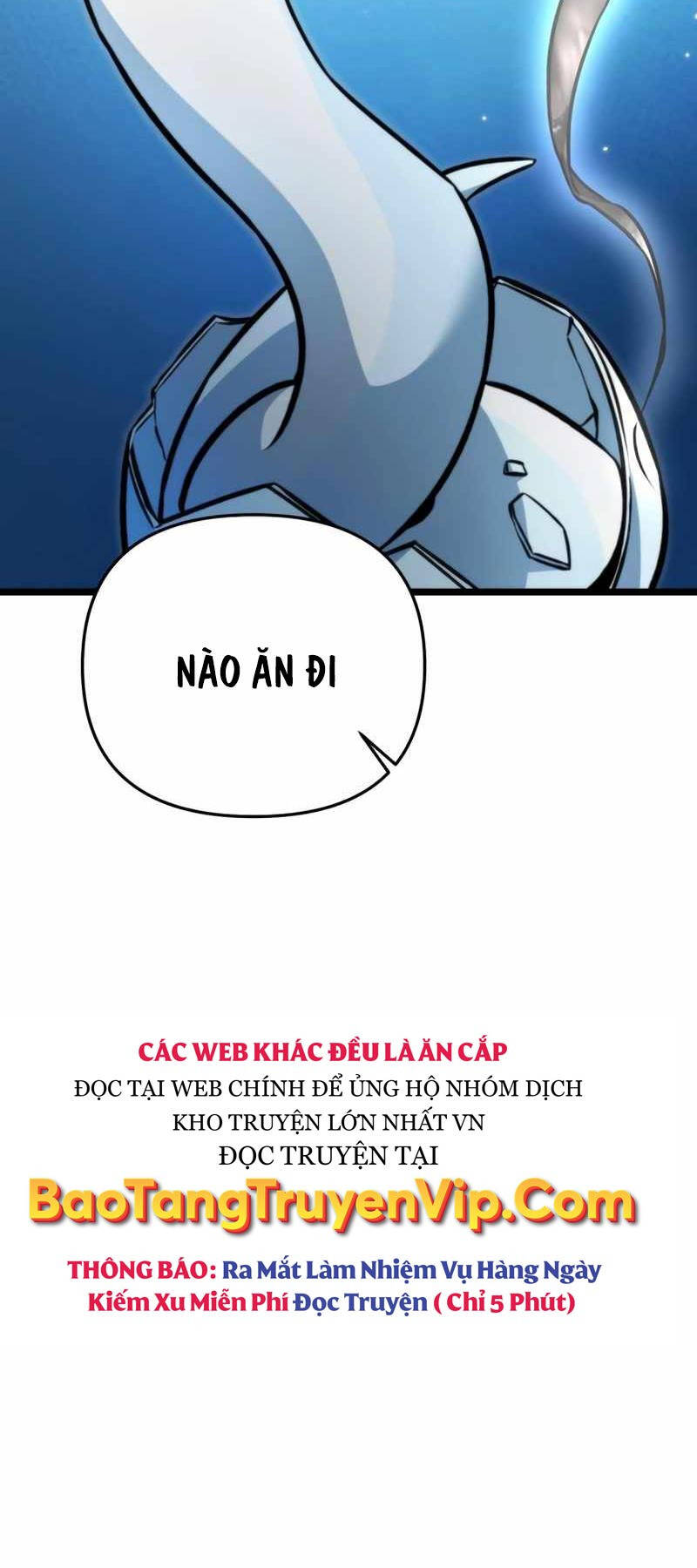 Chiến Binh Hồi Quy - Chapter 25 - Page 9