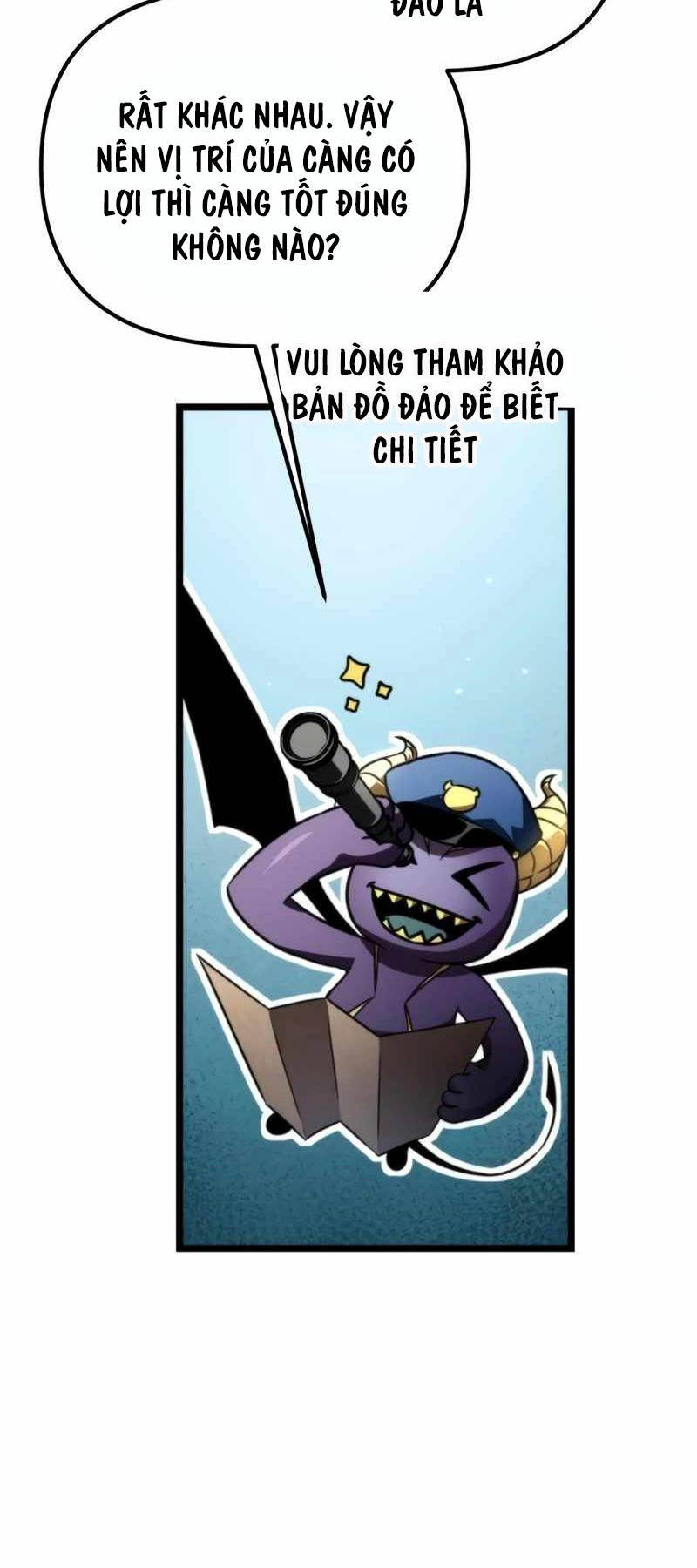 Chiến Binh Hồi Quy - Chapter 25 - Page 90