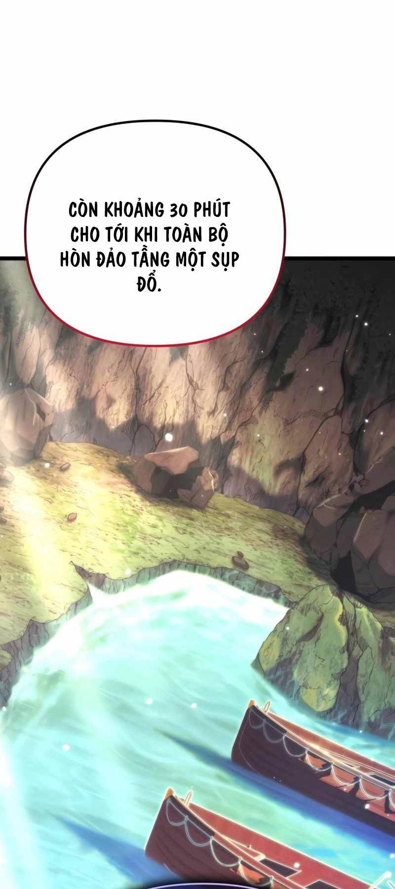 Chiến Binh Hồi Quy - Chapter 25 - Page 91