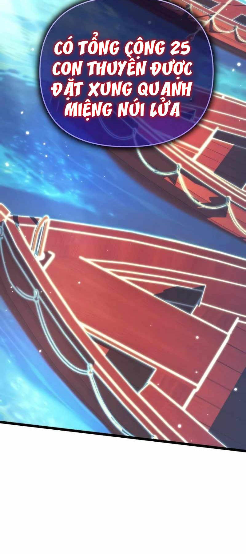 Chiến Binh Hồi Quy - Chapter 25 - Page 92