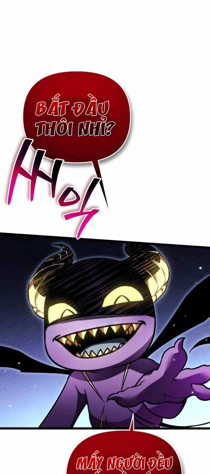 Chiến Binh Hồi Quy - Chapter 25 - Page 93