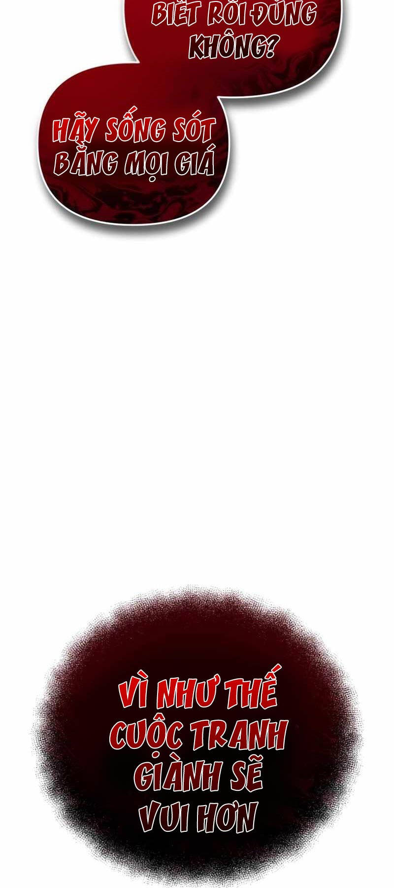 Chiến Binh Hồi Quy - Chapter 25 - Page 94