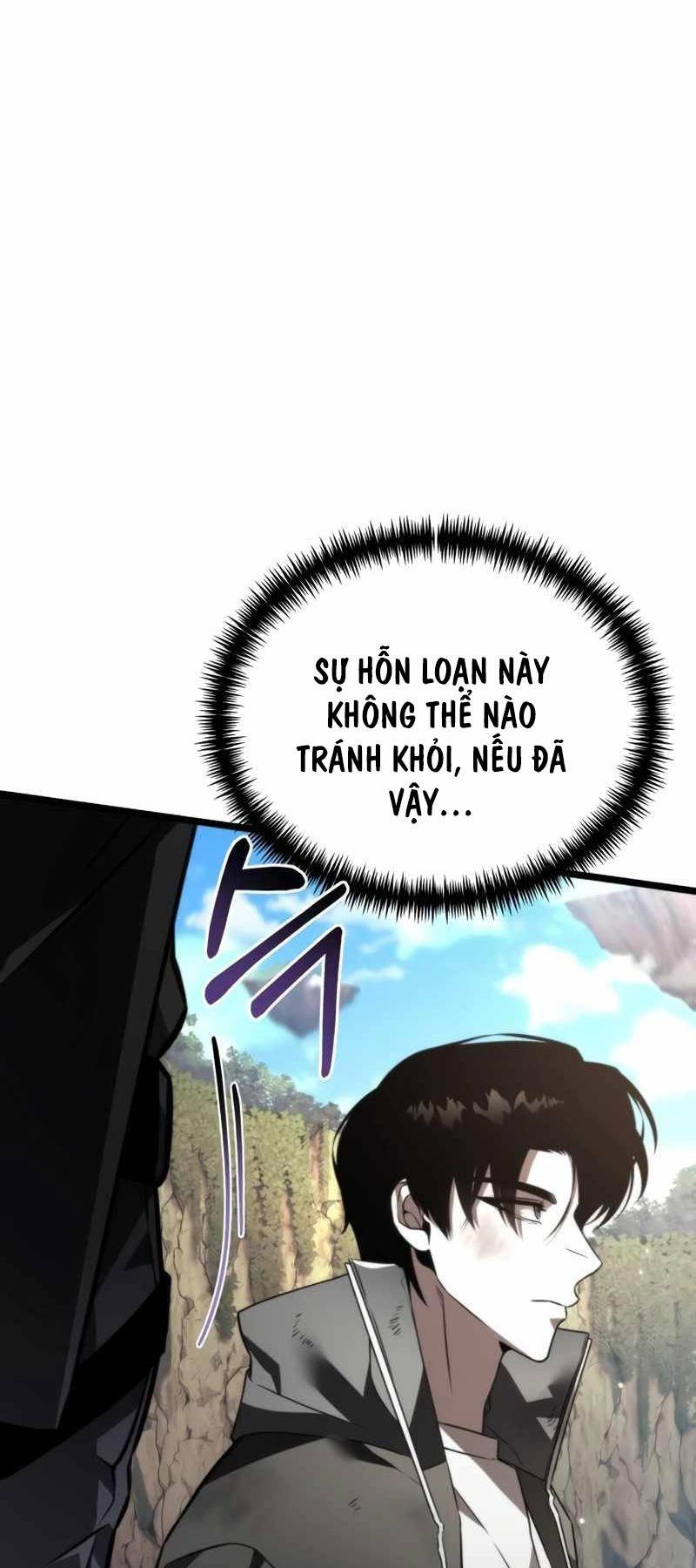 Chiến Binh Hồi Quy - Chapter 25 - Page 97