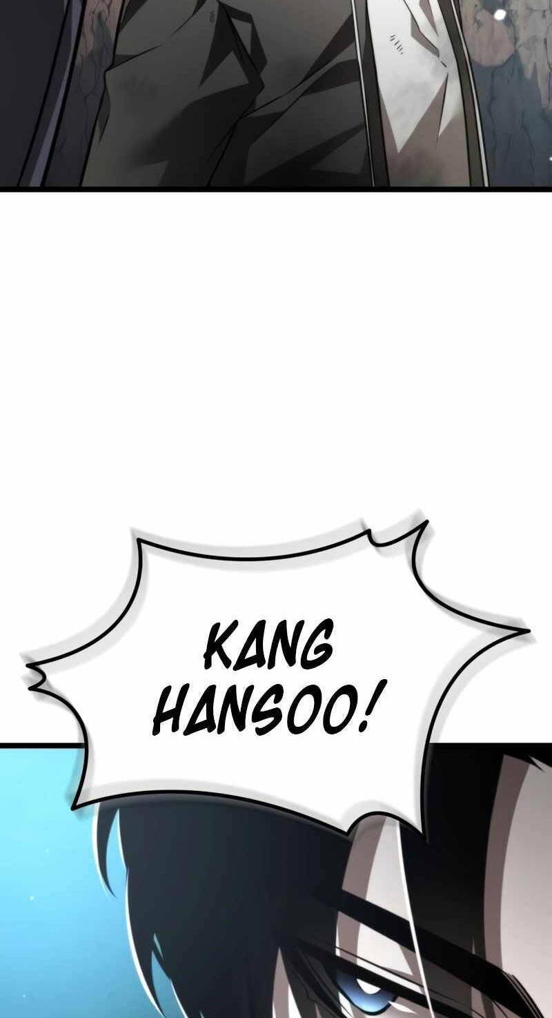 Chiến Binh Hồi Quy - Chapter 25 - Page 98