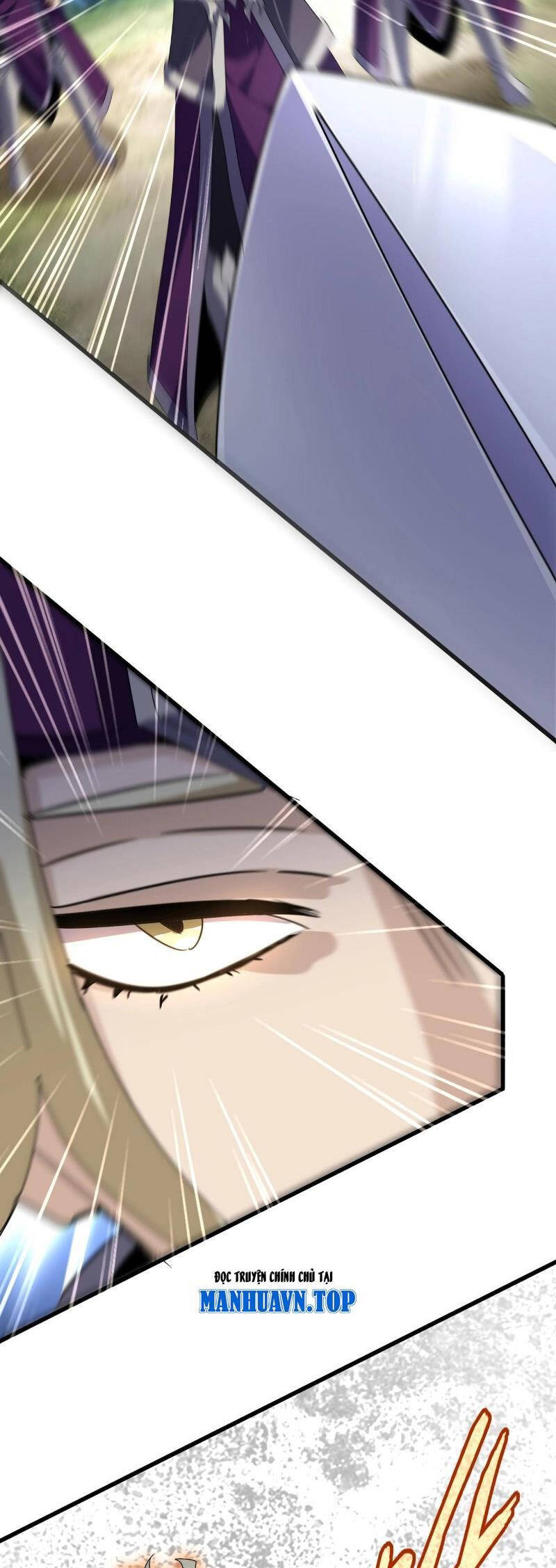 Đại Quản Gia Là Ma Hoàng - Chapter 545 - Page 26