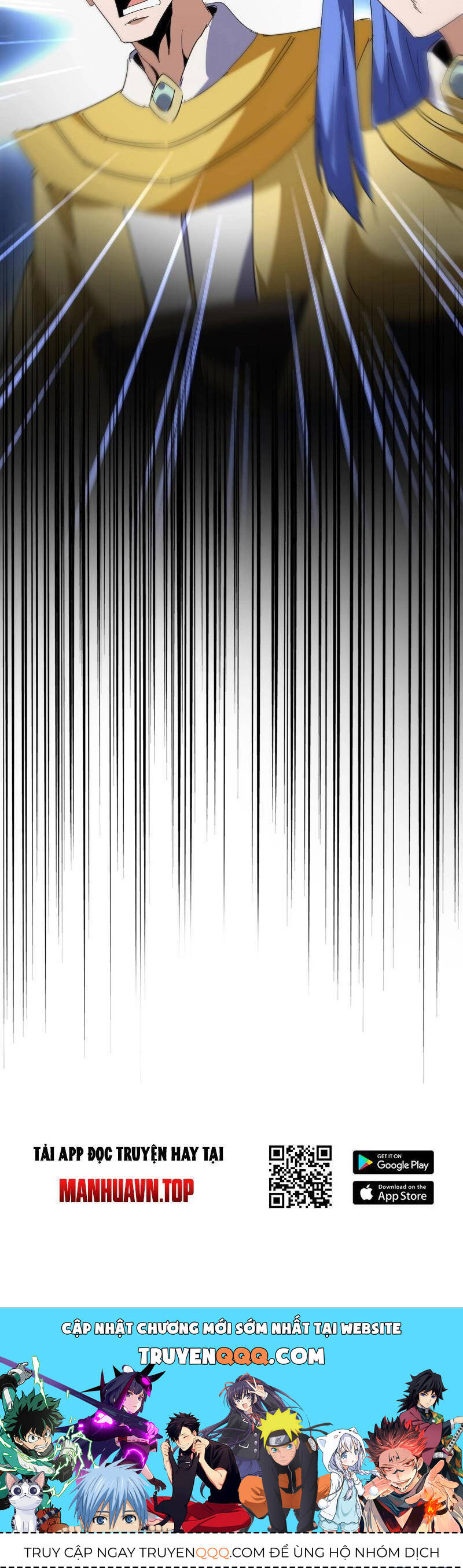 Đại Quản Gia Là Ma Hoàng - Chapter 545 - Page 29