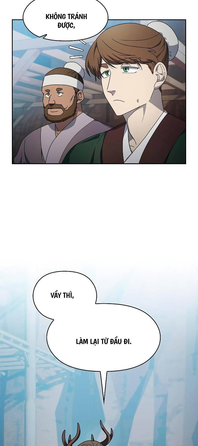 Nền Văn Minh Nebula - Chapter 42 - Page 12