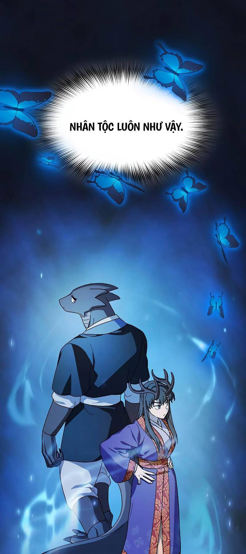 Nền Văn Minh Nebula - Chapter 42 - Page 20