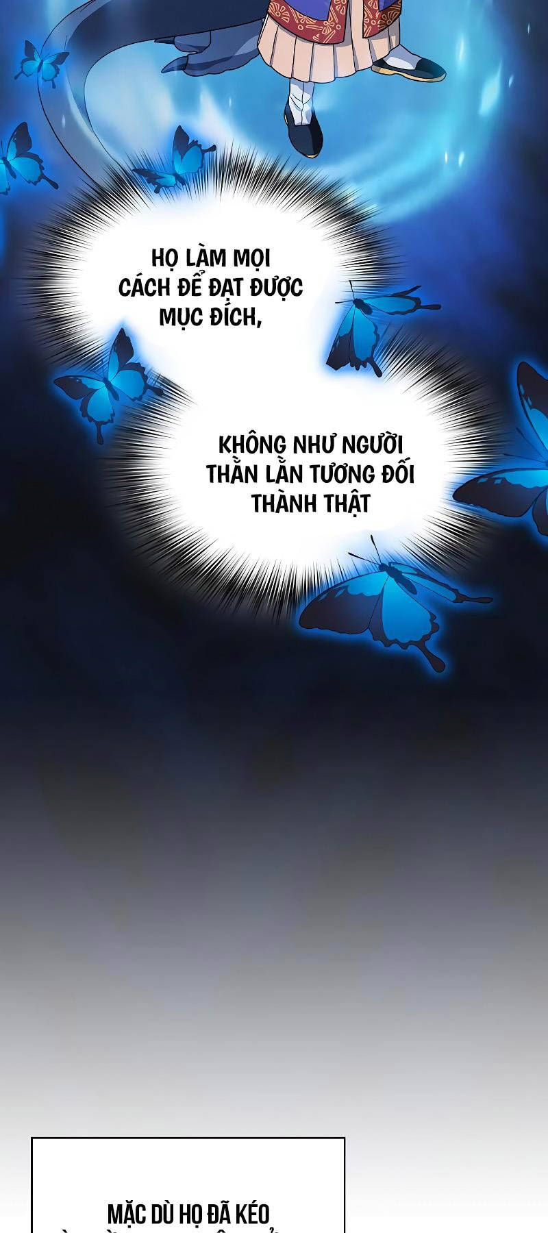 Nền Văn Minh Nebula - Chapter 42 - Page 21