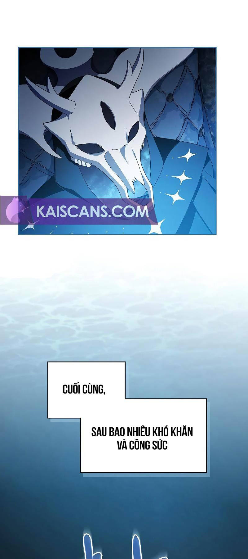 Nền Văn Minh Nebula - Chapter 42 - Page 25