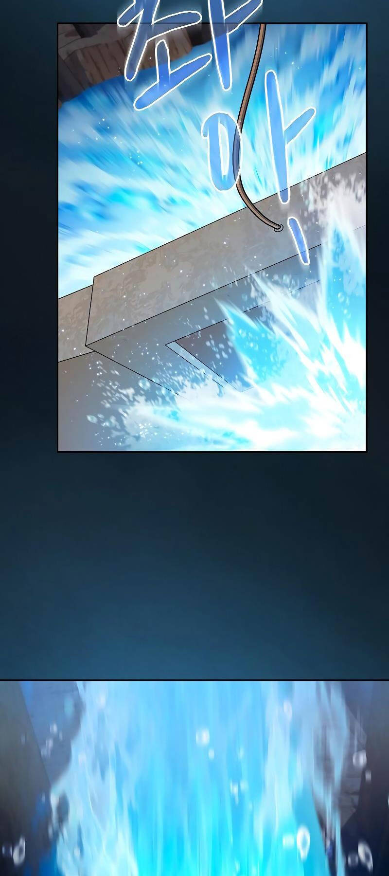 Nền Văn Minh Nebula - Chapter 42 - Page 26