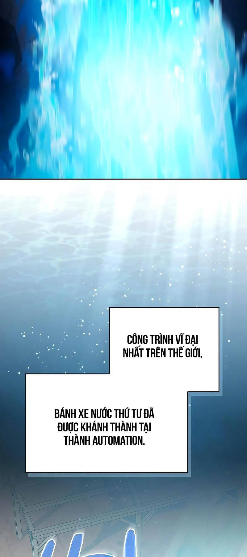 Nền Văn Minh Nebula - Chapter 42 - Page 27