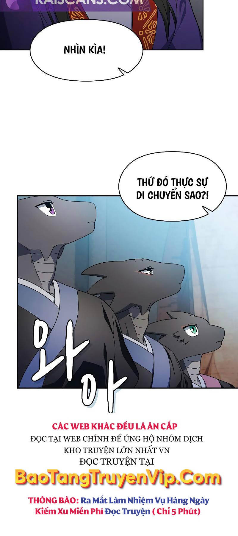 Nền Văn Minh Nebula - Chapter 42 - Page 30