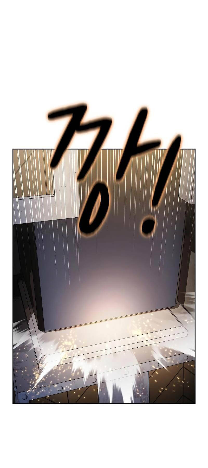 Nền Văn Minh Nebula - Chapter 42 - Page 31