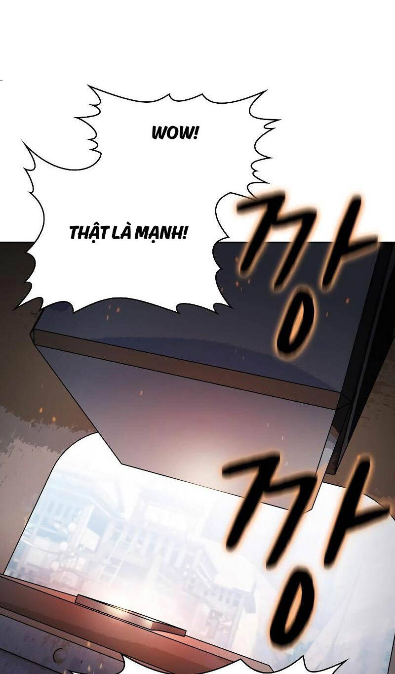 Nền Văn Minh Nebula - Chapter 42 - Page 32