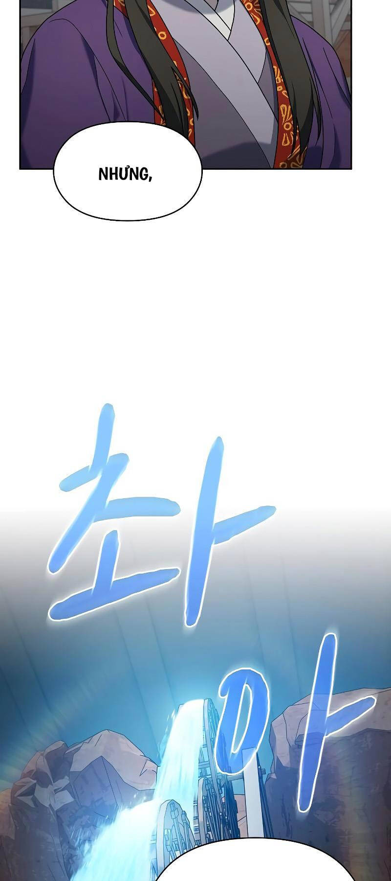 Nền Văn Minh Nebula - Chapter 42 - Page 35