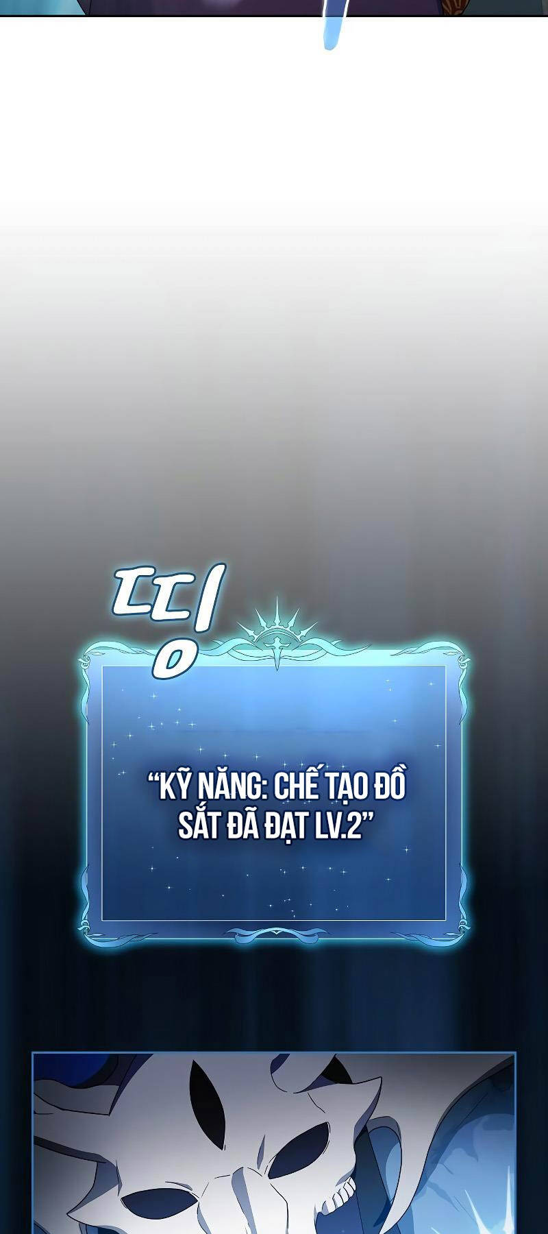 Nền Văn Minh Nebula - Chapter 42 - Page 37