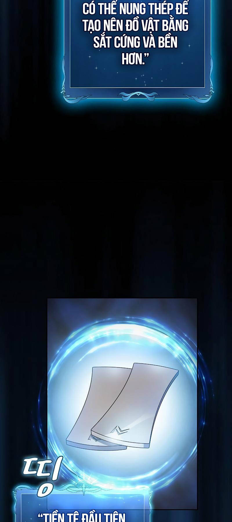 Nền Văn Minh Nebula - Chapter 42 - Page 39