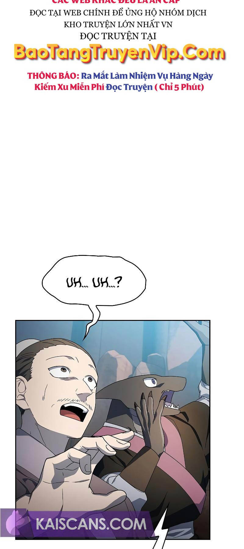 Nền Văn Minh Nebula - Chapter 42 - Page 4