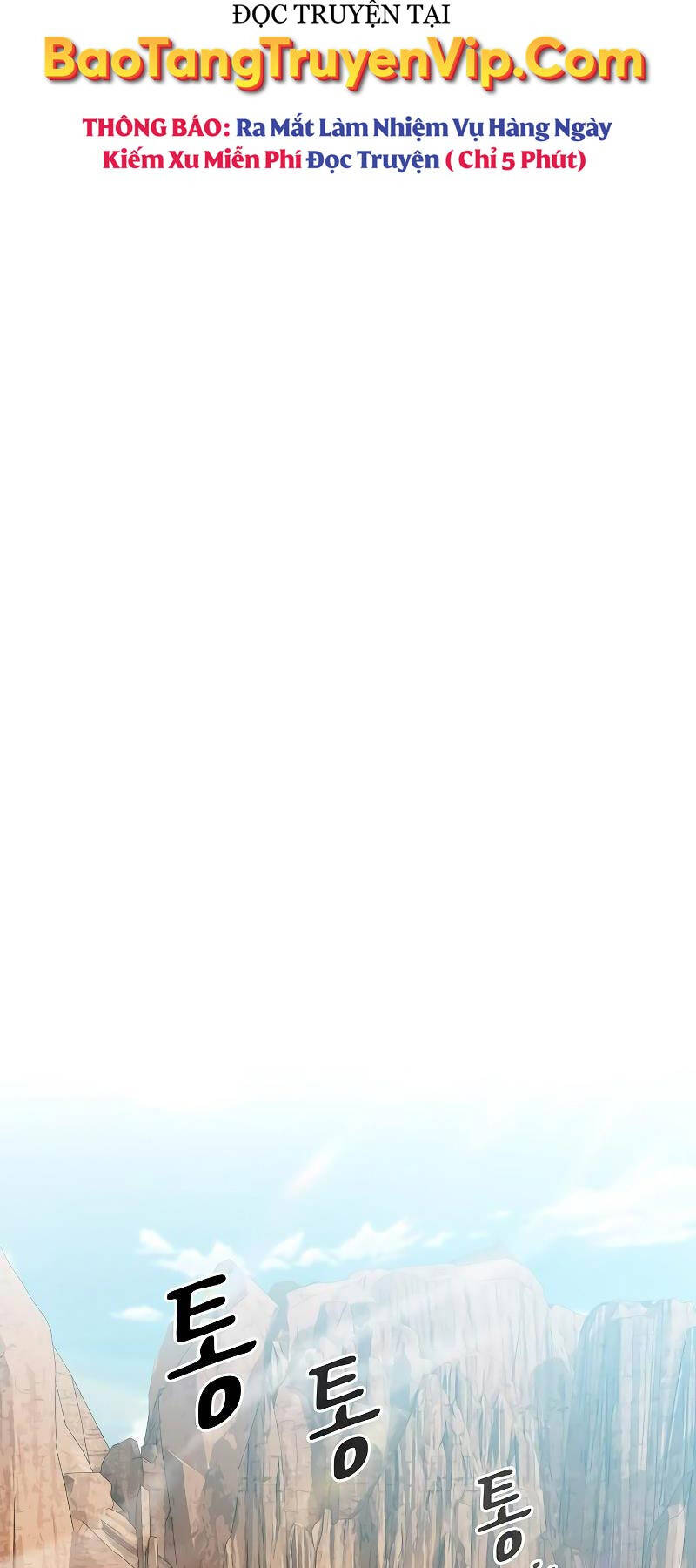 Nền Văn Minh Nebula - Chapter 42 - Page 44