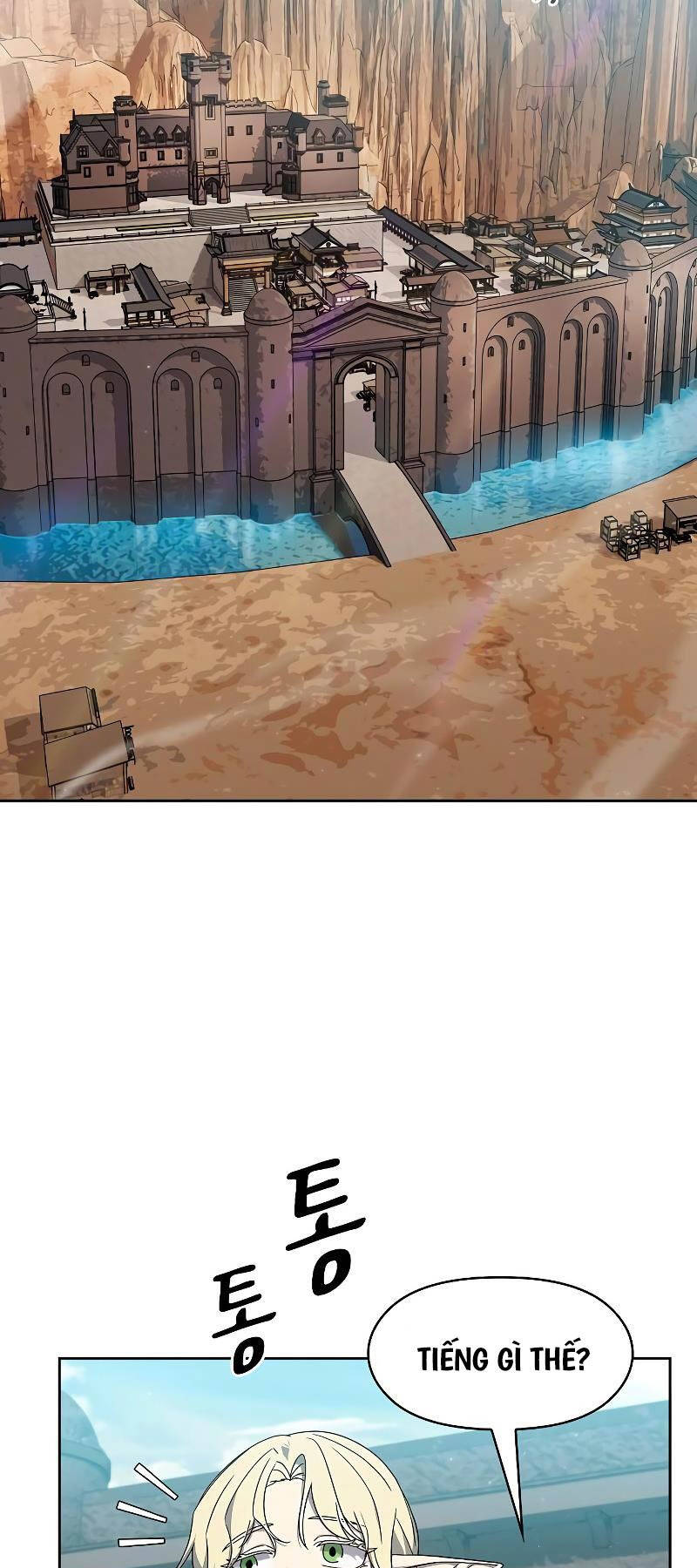 Nền Văn Minh Nebula - Chapter 42 - Page 45