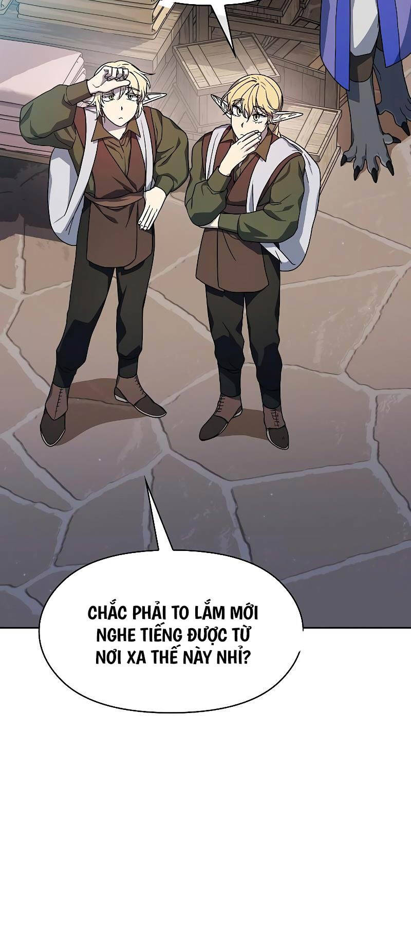 Nền Văn Minh Nebula - Chapter 42 - Page 47