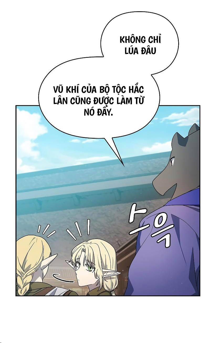 Nền Văn Minh Nebula - Chapter 42 - Page 48